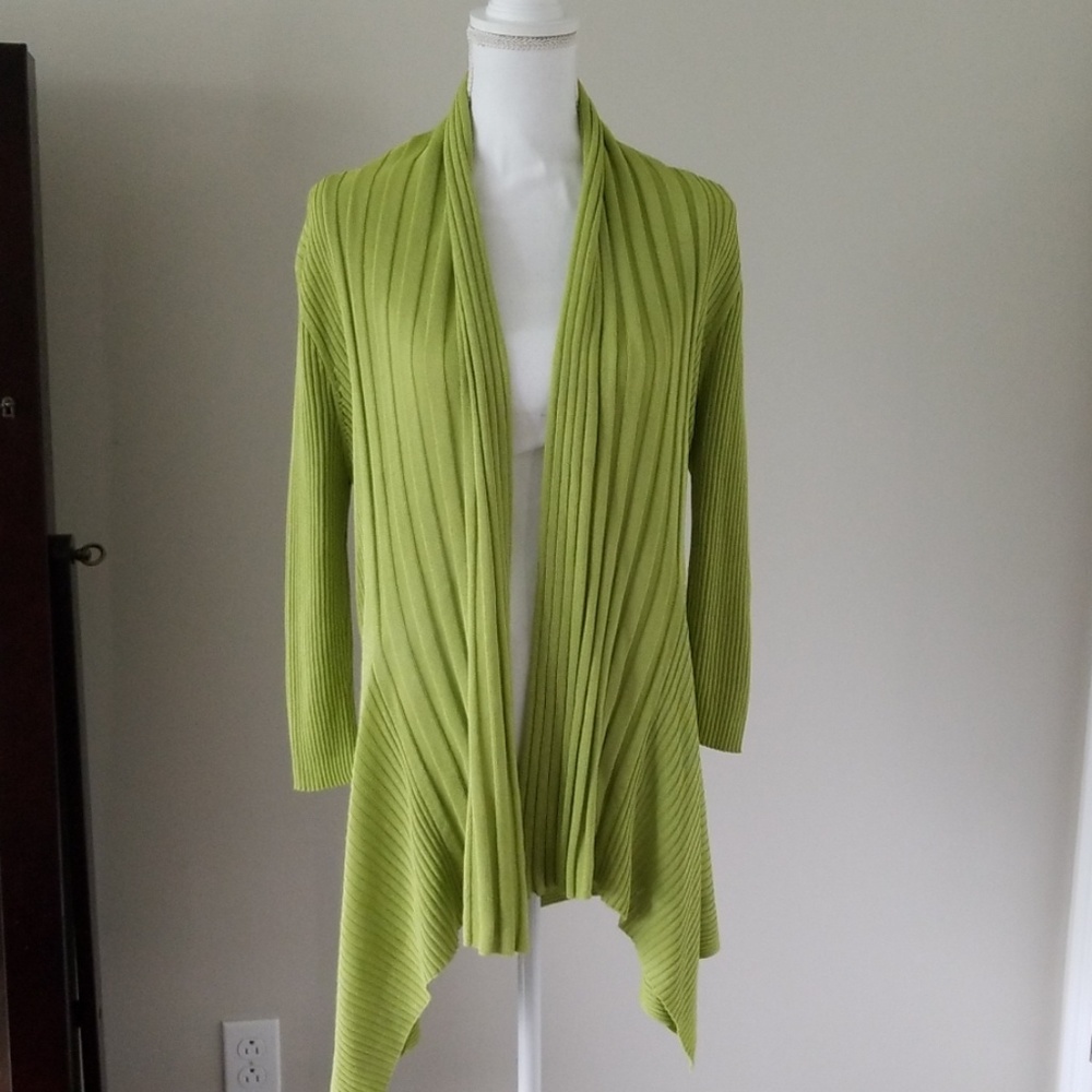 Never worn sweater